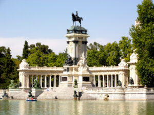 16 Free Things to do in Madrid for an Unforgettable Trip